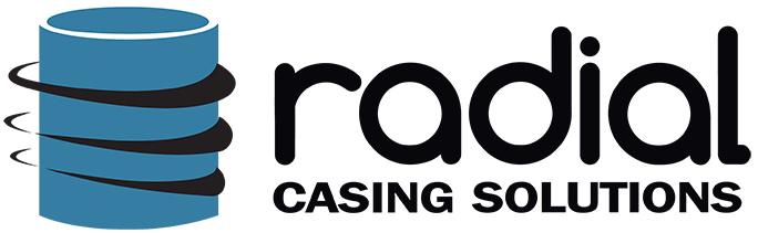 radialcs.com